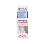Escova-Para-Desembaracar-Tangle-Teezer-The-Mini-Ultimate-Detangler-Lilas