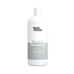 Shampoo-Magic-Beauty-Future-Recovery-1000-ml