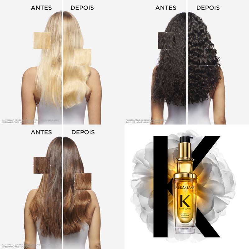 Oleo-Capilar-Kerastase-Elixir-Ultime-L-huile-Originale-75-ml