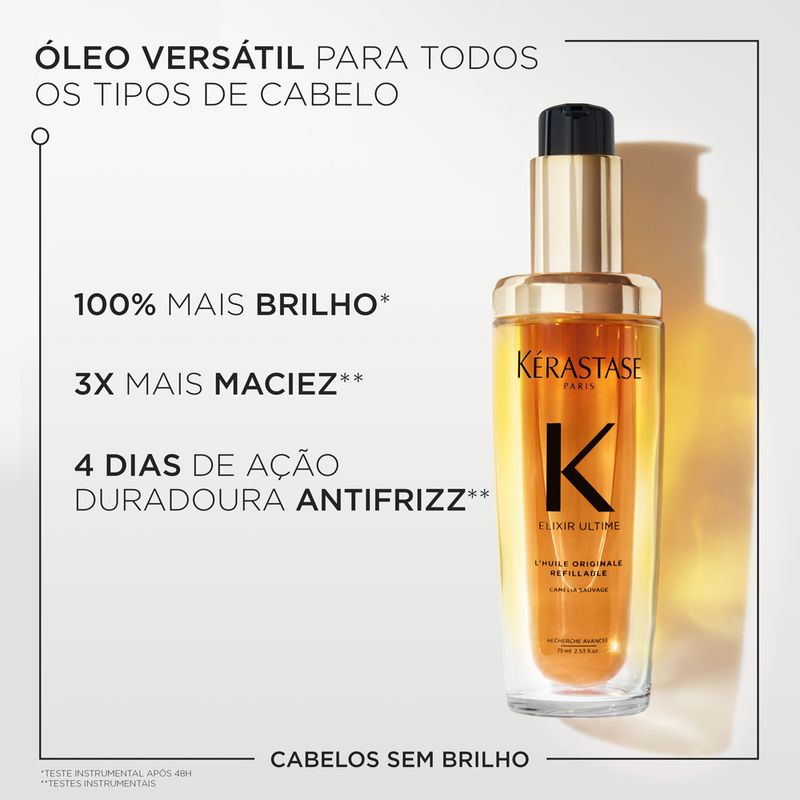 Oleo-Capilar-Kerastase-Elixir-Ultime-L-huile-Originale-75-ml