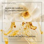 Oleo-Capilar-Kerastase-Elixir-Ultime-L-huile-Originale-75-ml