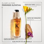 Oleo-Capilar-Kerastase-Elixir-Ultime-L-huile-Originale-75-ml