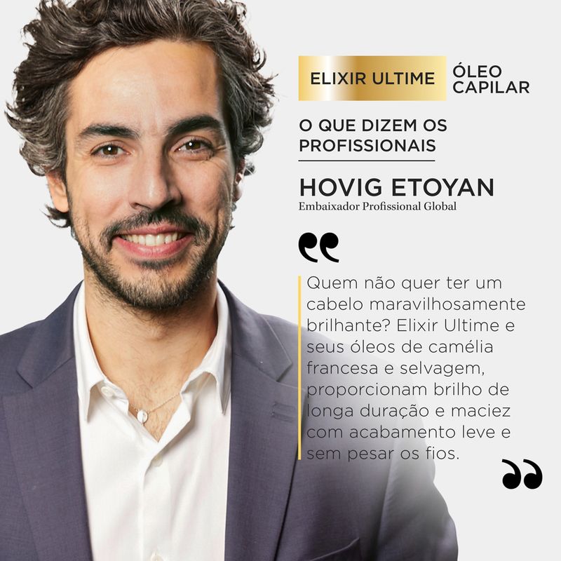 Oleo-Capilar-Kerastase-Elixir-Ultime-L-huile-Originale-75-ml