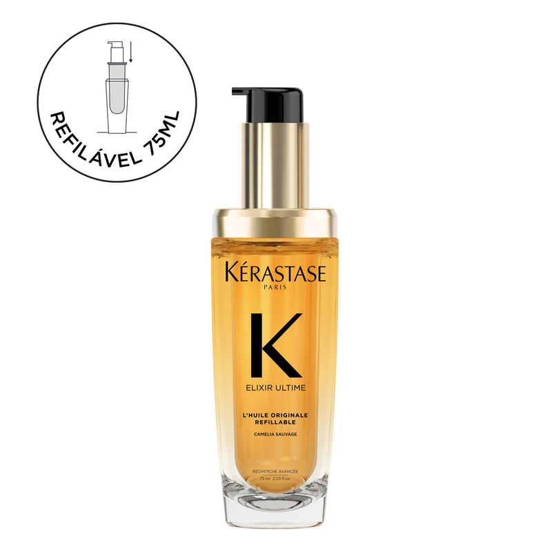 Oleo-Capilar-Kerastase-Elixir-Ultime-L-huile-Originale-75-ml
