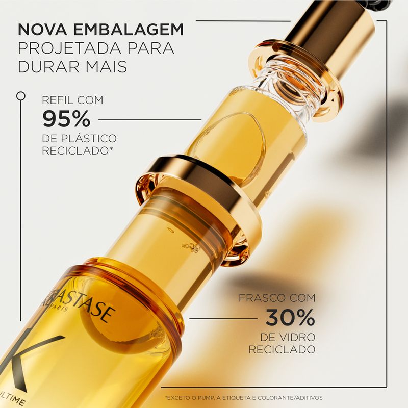 Oleo-Capilar-Kerastase-Elixir-Ultime-L-huile-Originale-75-ml