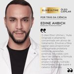 Oleo-Capilar-Kerastase-Elixir-Ultime-L-huile-Originale-75-ml