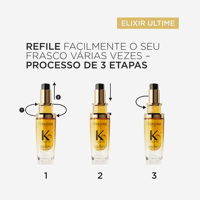 Oleo-Capilar-Kerastase-Elixir-Ultime-L-huile-Originale-75-ml