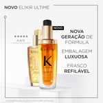 Oleo-Capilar-Kerastase-Elixir-Ultime-L-huile-Originale-75-ml