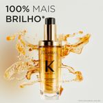 Oleo-Capilar-Kerastase-Elixir-Ultime-L-huile-Originale-75-ml