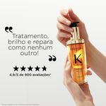 Oleo-Capilar-Kerastase-Elixir-Ultime-L-huile-Originale-75-ml