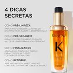 Oleo-Capilar-Kerastase-Elixir-Ultime-L-huile-Originale-75-ml