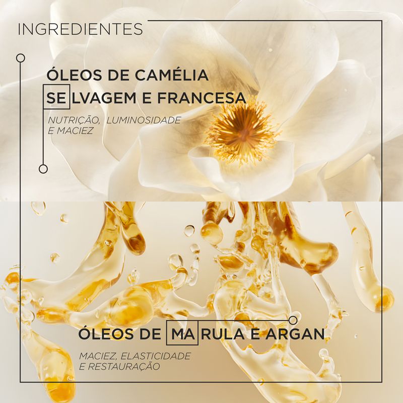 Oleo-Capilar-Kerastase-Elixir-Ultime-L-huile-Originale-30-ml