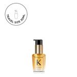 Oleo-Capilar-Kerastase-Elixir-Ultime-L-huile-Originale-30-ml