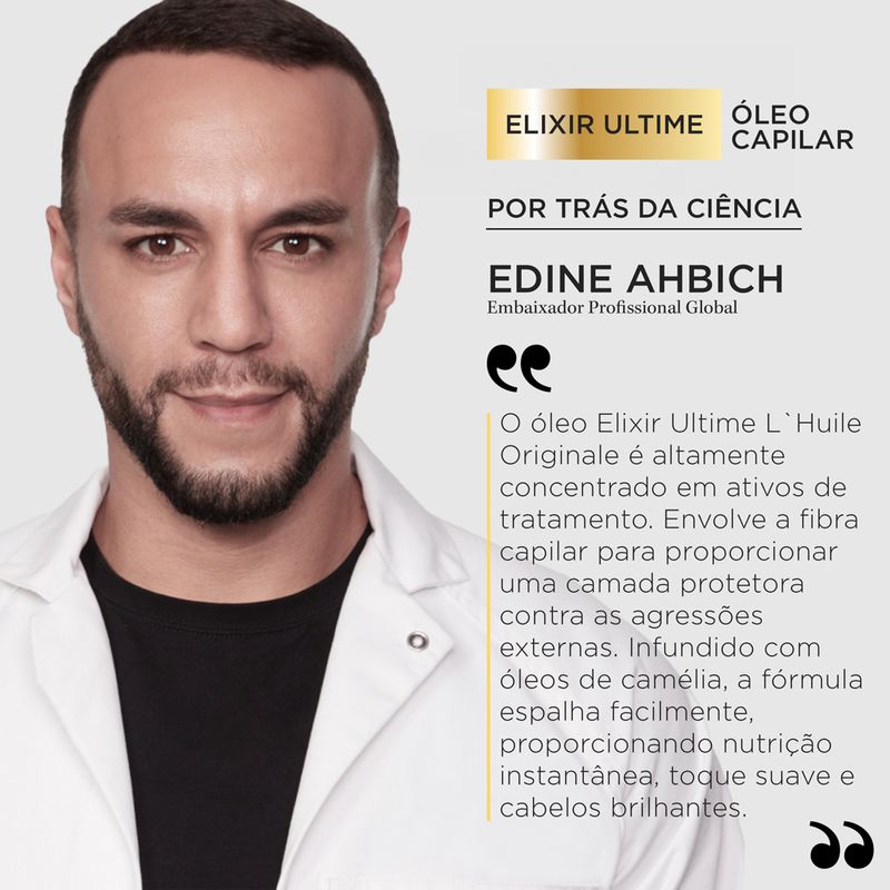 Oleo-Capilar-Kerastase-Elixir-Ultime-L-huile-Originale-30-ml