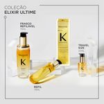 Oleo-Capilar-Kerastase-Elixir-Ultime-L-huile-Originale-30-ml