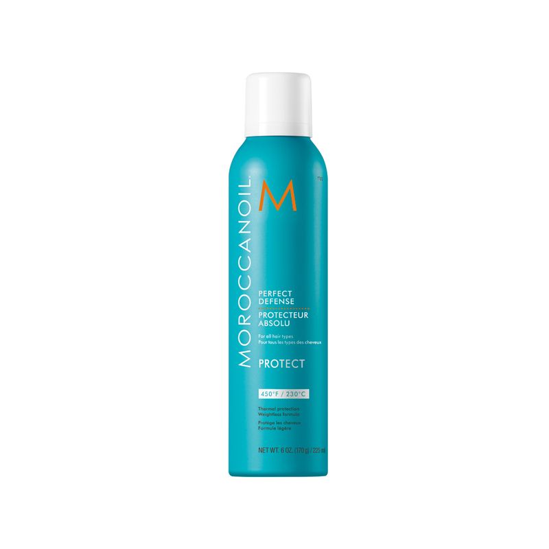Protetor-Termico-Moroccanoil-Essentials-225-ml