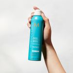 Protetor-Termico-Moroccanoil-Essentials-225-ml
