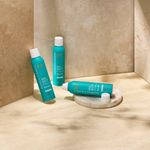 Protetor-Termico-Moroccanoil-Essentials-225-ml