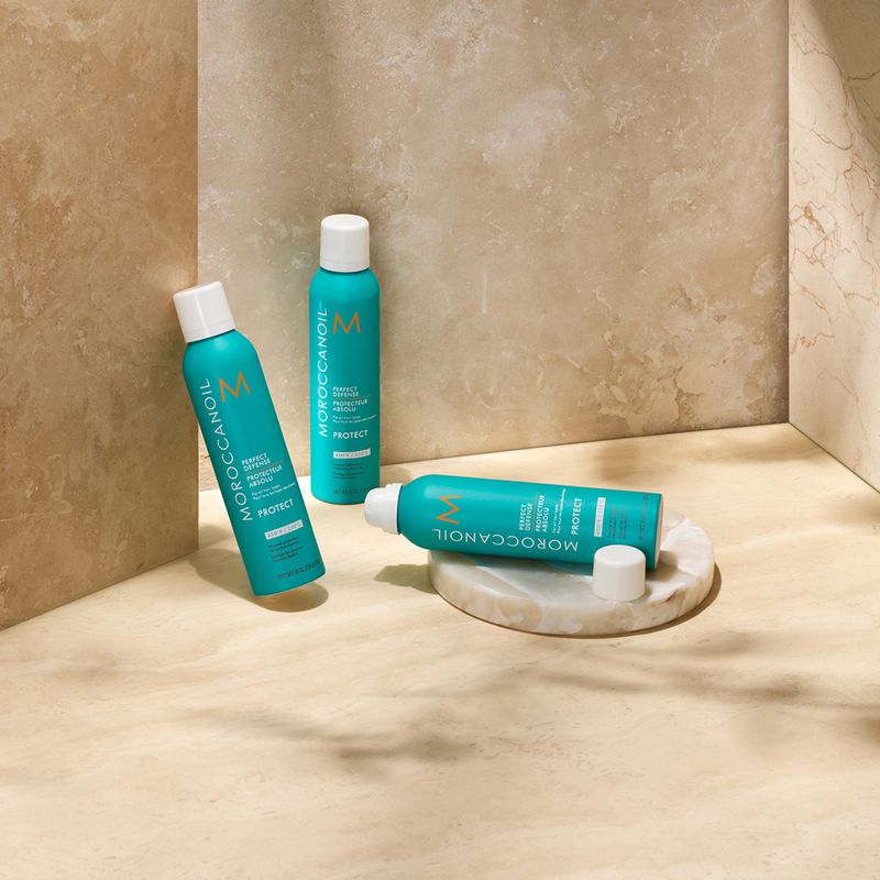 Protetor-Termico-Moroccanoil-Essentials-225-ml