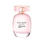 Perfume-Kate-Spade-Bloom-Eau-de-Toilette-Feminino-100-ml