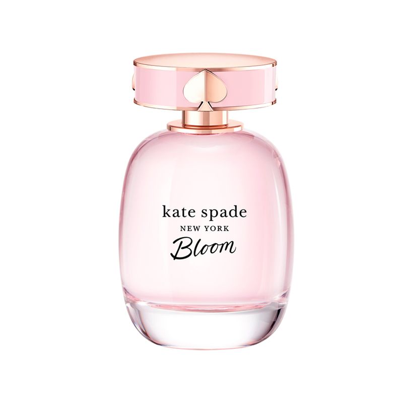 Perfume-Kate-Spade-Bloom-Eau-de-Toilette-Feminino-100-ml
