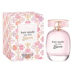 Perfume-Kate-Spade-Bloom-Eau-de-Toilette-Feminino-100-ml