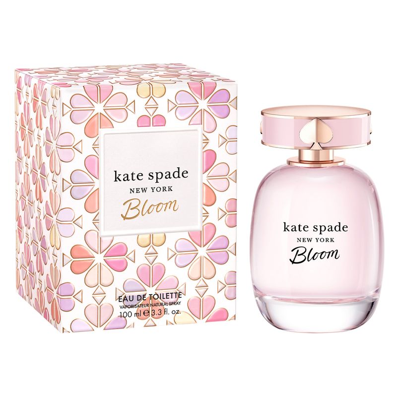 Perfume-Kate-Spade-Bloom-Eau-de-Toilette-Feminino-100-ml