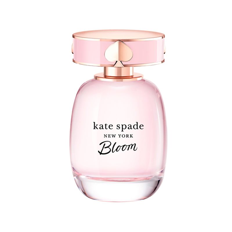 Perfume-Kate-Spade-Bloom-Eau-de-Toilette-Feminino-60-ml