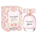 Perfume-Kate-Spade-Bloom-Eau-de-Toilette-Feminino-60-ml
