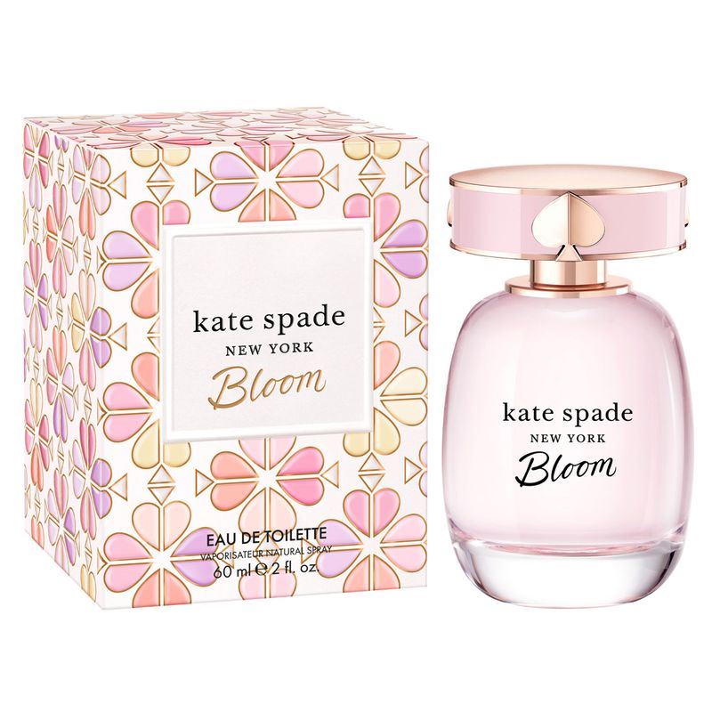 Perfume-Kate-Spade-Bloom-Eau-de-Toilette-Feminino-60-ml