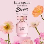 Perfume-Kate-Spade-Bloom-Eau-de-Toilette-Feminino-60-ml