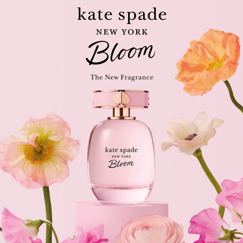 Perfume-Kate-Spade-Bloom-Eau-de-Toilette-Feminino-60-ml