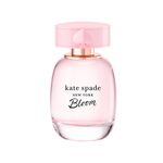 Perfume-Kate-Spade-Bloom-Eau-de-Toilette-Feminino-40-ml