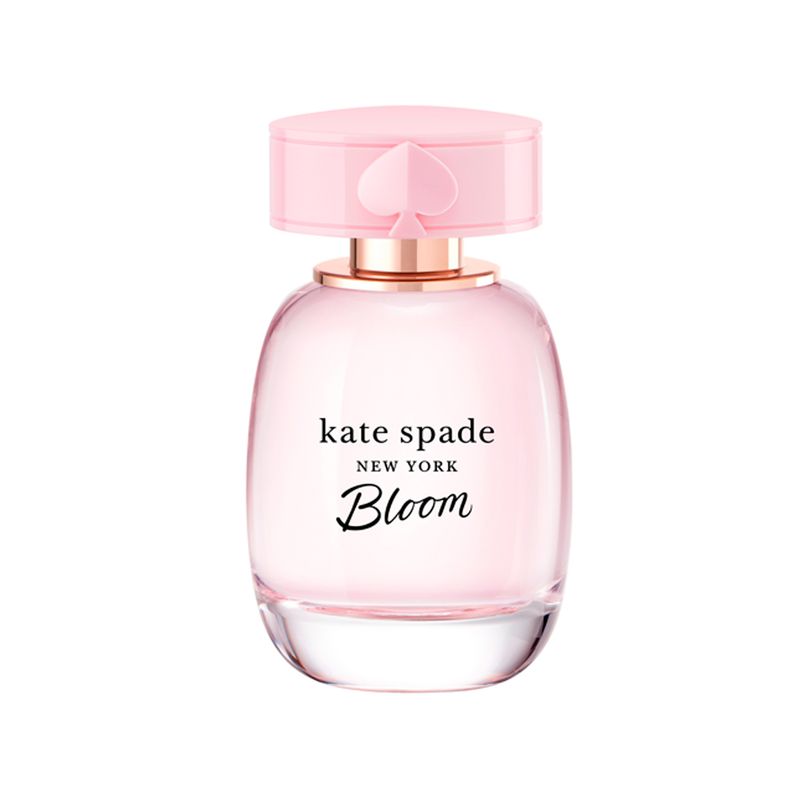Perfume-Kate-Spade-Bloom-Eau-de-Toilette-Feminino-40-ml