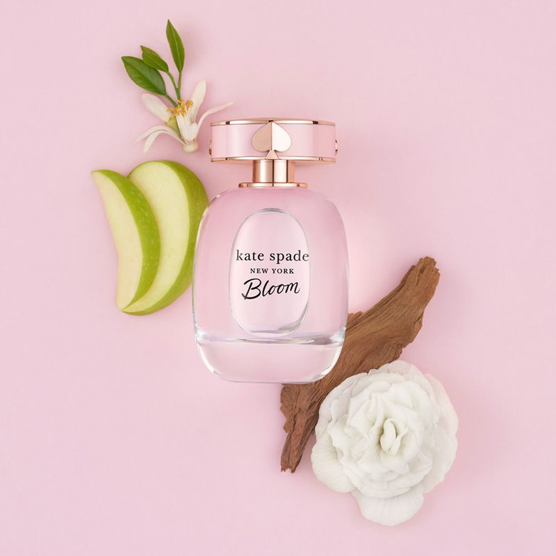Perfume-Kate-Spade-Bloom-Eau-de-Toilette-Feminino-40-ml