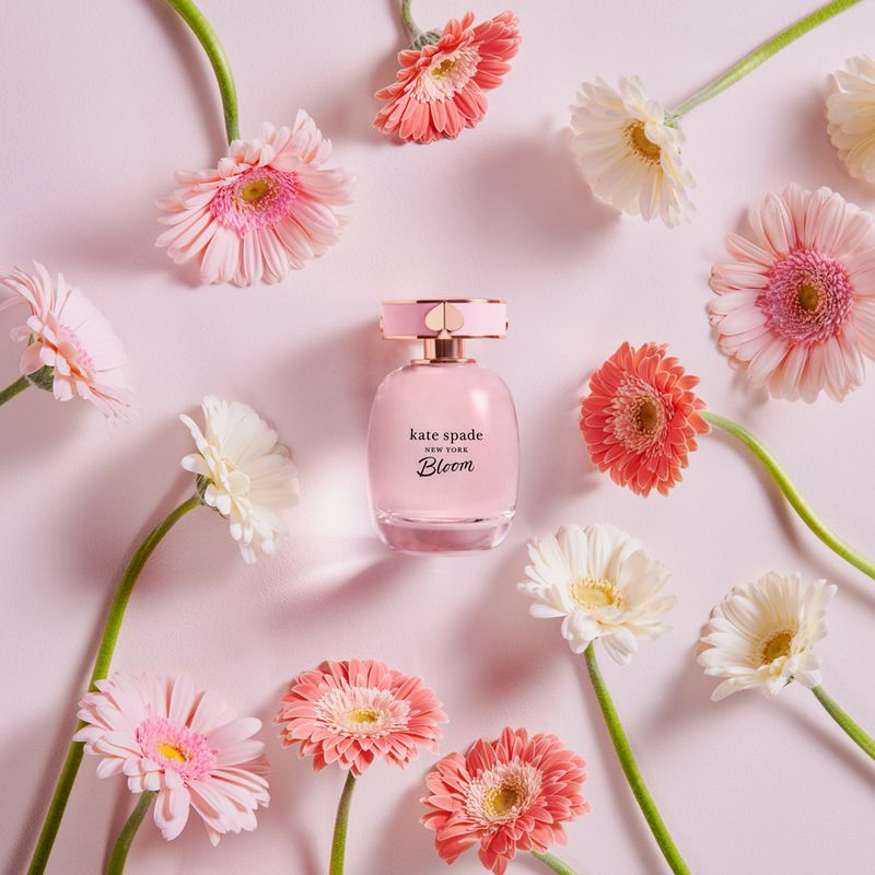 Perfume-Kate-Spade-Bloom-Eau-de-Toilette-Feminino-40-ml