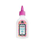 Oleo-Capilar-Lola-From-Rio-Be-M--Dita-Ghee-Banana-50-ml------------
