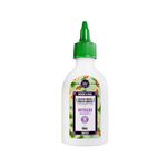 Oleo-Capilar-Lola-From-Rio-Be-M--Dita-Ghee-Abacaxi-50-ml------------