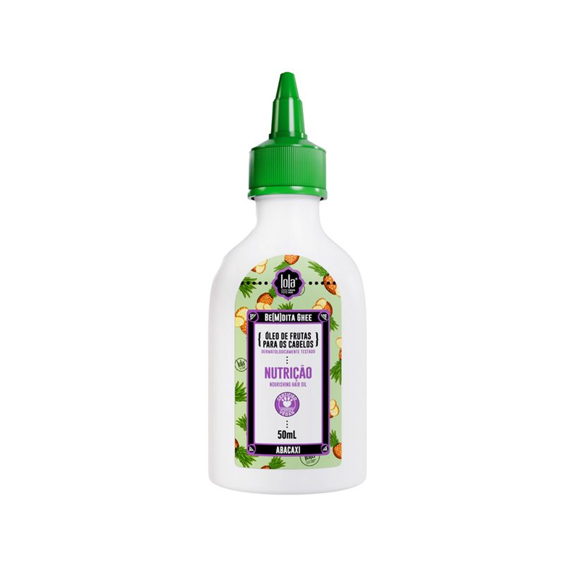 Oleo-Capilar-Lola-From-Rio-Be-M--Dita-Ghee-Abacaxi-50-ml------------