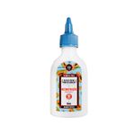 Oleo-Capilar-Lola-From-Rio-Be-M--Dita-Ghee-Mamao-50-ml------------