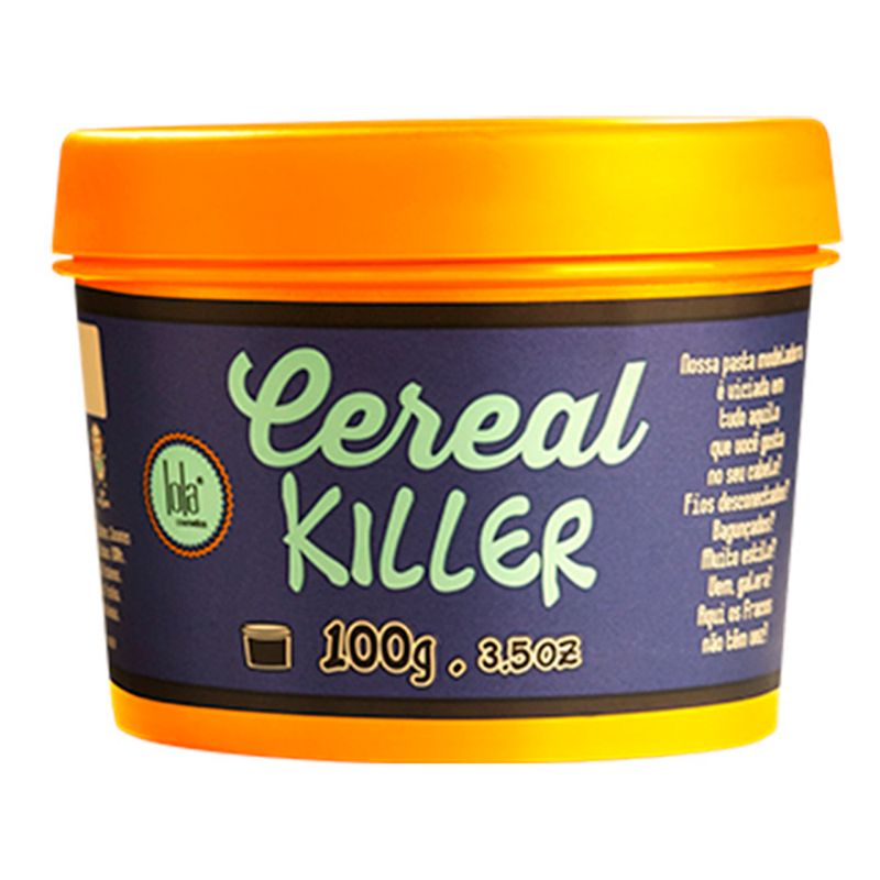 Pasta-Modeladora-Lola-From-Rio-Cereal-Killer-100-g