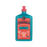 Creme-Desembaracante-Lola-From-Rio-Creoula-500-g