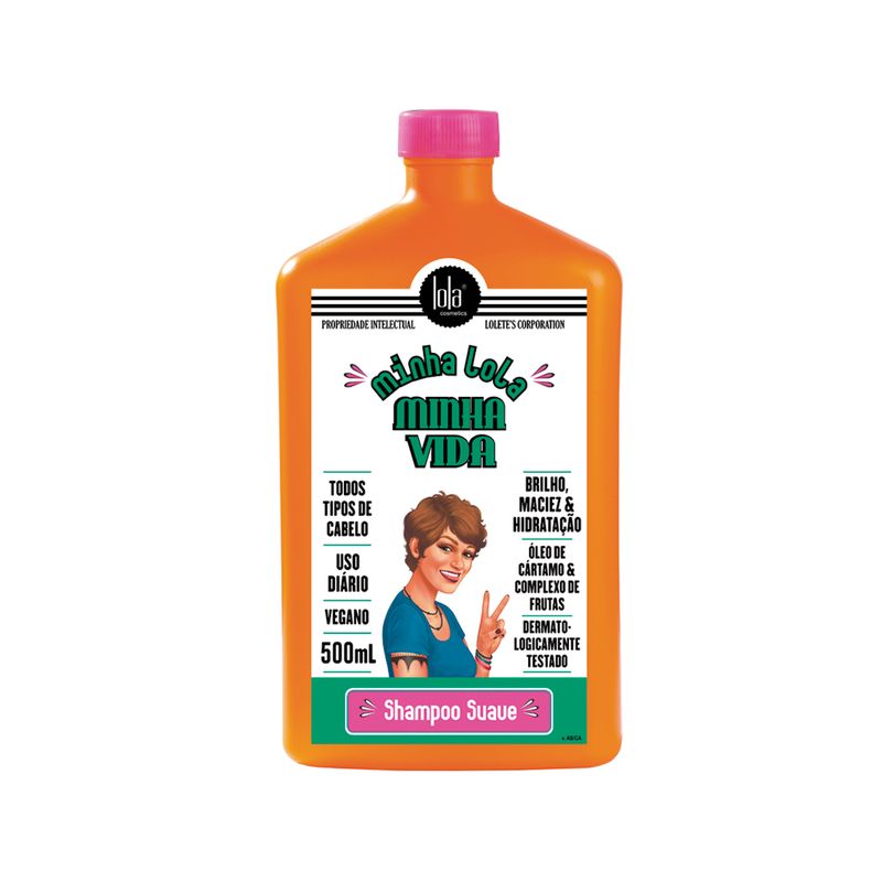 Shampoo-Lola-From-Rio-Minha-Lola-Minha-Vida-500ml