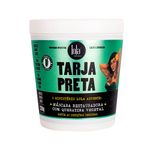 Mascara-de-Reconstrucao-Lola-From-Rio-Tarja-Preta-230-g