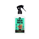 Spray-de-Queratina-Lola-From-Rio-Tarja-Preta-250-ml