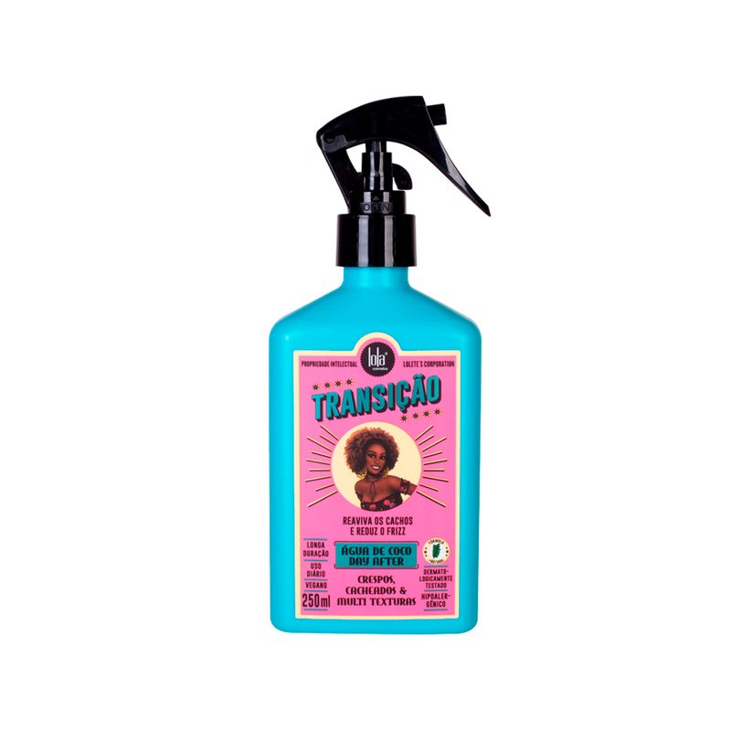 Spray-Finalizador-Lola-From-Rio-Transicao-Agua-De-Coco-250-ml