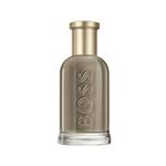Perfume-Hugo-Boss-Bottled-Masculino-Eau-de-Parfum-50-ml