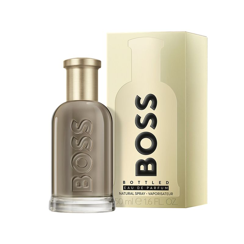Perfume-Hugo-Boss-Bottled-Masculino-Eau-de-Parfum-50-ml