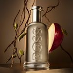 Perfume-Hugo-Boss-Bottled-Masculino-Eau-de-Parfum-50-ml