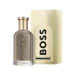 Perfume-Hugo-Boss-Bottled-Masculino-Eau-de-Parfum-100-ml